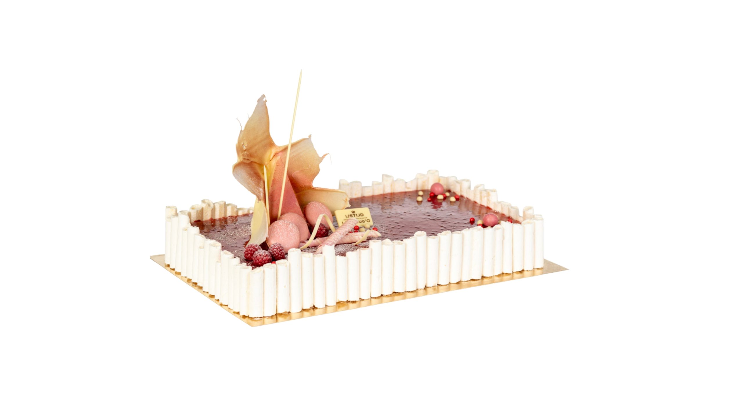 framboise 16p pdf_page-0001